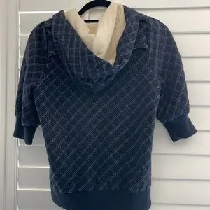 Marc By Marc Jacobs | Jackets & Coats | Marc By Marc Jacobs Half  